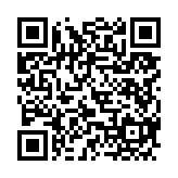 공지사항 페이지 바로가기 주소(https://www.jangseong.go.kr/q/ezIyNXw1ODI1fHNob3d8cGFnZT0yNX0=&e=M&s=3), QRCODE
