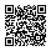 공지사항 페이지 바로가기 주소(https://www.jangseong.go.kr/q/ezIyNXw1ODI1fHNob3d8cGFnZT0yOH0=&e=M&s=3), QRCODE