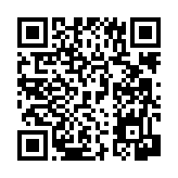 공지사항 페이지 바로가기 주소(https://www.jangseong.go.kr/q/ezIyNXw1ODI1fHNob3d8cGFnZT0yOX0=&e=M&s=3), QRCODE