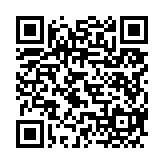공지사항 페이지 바로가기 주소(https://www.jangseong.go.kr/q/ezIyNXw1ODI1fHNob3d8cGFnZT0zM30=&e=M&s=3), QRCODE