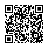 공지사항 페이지 바로가기 주소(https://www.jangseong.go.kr/q/ezIyNXw1ODI2fHNob3d8cGFnZT0xN30=&e=M&s=3), QRCODE