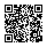 공지사항 페이지 바로가기 주소(https://www.jangseong.go.kr/q/ezIyNXw1ODI2fHNob3d8cGFnZT0xOH0=&e=M&s=3), QRCODE