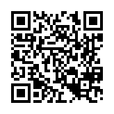 공지사항 페이지 바로가기 주소(https://www.jangseong.go.kr/q/ezIyNXw1ODI2fHNob3d8cGFnZT0yMn0=&e=M&s=3), QRCODE