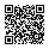 공지사항 페이지 바로가기 주소(https://www.jangseong.go.kr/q/ezIyNXw1ODI2fHNob3d8cGFnZT0yNH0=&e=M&s=3), QRCODE
