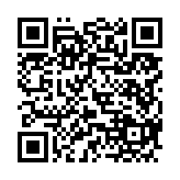 공지사항 페이지 바로가기 주소(https://www.jangseong.go.kr/q/ezIyNXw1ODI2fHNob3d8cGFnZT0yNX0=&e=M&s=3), QRCODE