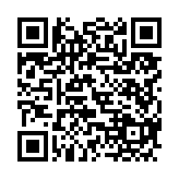 공지사항 페이지 바로가기 주소(https://www.jangseong.go.kr/q/ezIyNXw1ODI2fHNob3d8cGFnZT0yOH0=&e=M&s=3), QRCODE