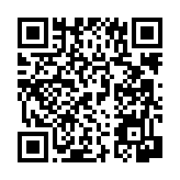 공지사항 페이지 바로가기 주소(https://www.jangseong.go.kr/q/ezIyNXw1ODI2fHNob3d8cGFnZT0yOX0=&e=M&s=3), QRCODE