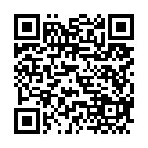 공지사항 페이지 바로가기 주소(https://www.jangseong.go.kr/q/ezIyNXw1ODI2fHNob3d8cGFnZT0zM30=&e=M&s=3), QRCODE