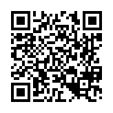 공지사항 페이지 바로가기 주소(https://www.jangseong.go.kr/q/ezIyNXw1ODI2fHNob3d8cGFnZT0zMH0=&e=M&s=3), QRCODE
