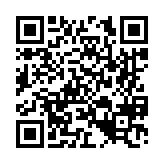 공지사항 페이지 바로가기 주소(https://www.jangseong.go.kr/q/ezIyNXw1ODI2fHNob3d8cGFnZT0zMX0=&e=M&s=3), QRCODE