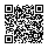 공지사항 페이지 바로가기 주소(https://www.jangseong.go.kr/q/ezIyNXw1ODI2fHNob3d8cGFnZT0zNH0=&e=M&s=3), QRCODE