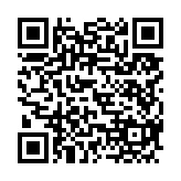 공지사항 페이지 바로가기 주소(https://www.jangseong.go.kr/q/ezIyNXw1ODI3fHNob3d8cGFnZT0xM30=&e=M&s=3), QRCODE