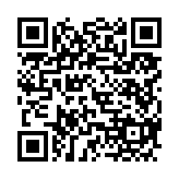 공지사항 페이지 바로가기 주소(https://www.jangseong.go.kr/q/ezIyNXw1ODI3fHNob3d8cGFnZT0xNH0=&e=M&s=3), QRCODE