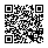 공지사항 페이지 바로가기 주소(https://www.jangseong.go.kr/q/ezIyNXw1ODI3fHNob3d8cGFnZT0xNn0=&e=M&s=3), QRCODE