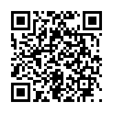 공지사항 페이지 바로가기 주소(https://www.jangseong.go.kr/q/ezIyNXw1ODI3fHNob3d8cGFnZT0xOX0=&e=M&s=3), QRCODE