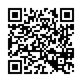 공지사항 페이지 바로가기 주소(https://www.jangseong.go.kr/q/ezIyNXw1ODI3fHNob3d8cGFnZT0yMH0=&e=M&s=3), QRCODE