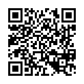 공지사항 페이지 바로가기 주소(https://www.jangseong.go.kr/q/ezIyNXw1ODI3fHNob3d8cGFnZT0yN30=&e=M&s=3), QRCODE