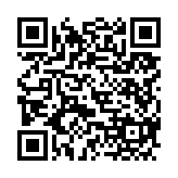 공지사항 페이지 바로가기 주소(https://www.jangseong.go.kr/q/ezIyNXw1ODI3fHNob3d8cGFnZT0yNH0=&e=M&s=3), QRCODE