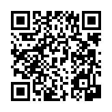 공지사항 페이지 바로가기 주소(https://www.jangseong.go.kr/q/ezIyNXw1ODI3fHNob3d8cGFnZT0yNX0=&e=M&s=3), QRCODE