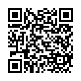 공지사항 페이지 바로가기 주소(https://www.jangseong.go.kr/q/ezIyNXw1ODI3fHNob3d8cGFnZT0zM30=&e=M&s=3), QRCODE