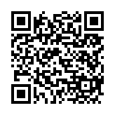 공지사항 페이지 바로가기 주소(https://www.jangseong.go.kr/q/ezIyNXw1ODI3fHNob3d8cGFnZT0zMH0=&e=M&s=3), QRCODE