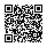 공지사항 페이지 바로가기 주소(https://www.jangseong.go.kr/q/ezIyNXw1ODI3fHNob3d8cGFnZT0zMX0=&e=M&s=3), QRCODE