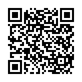 공지사항 페이지 바로가기 주소(https://www.jangseong.go.kr/q/ezIyNXw1ODIwfHNob3d8cGFnZT04fQ==&e=M&s=3), QRCODE