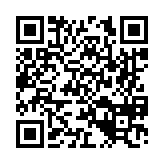 공지사항 페이지 바로가기 주소(https://www.jangseong.go.kr/q/ezIyNXw1ODIwfHNob3d8cGFnZT0xN30=&e=M&s=3), QRCODE