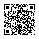 공지사항 페이지 바로가기 주소(https://www.jangseong.go.kr/q/ezIyNXw1ODIwfHNob3d8cGFnZT0xNH0=&e=M&s=3), QRCODE