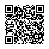 공지사항 페이지 바로가기 주소(https://www.jangseong.go.kr/q/ezIyNXw1ODIwfHNob3d8cGFnZT0xNn0=&e=M&s=3), QRCODE