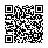 공지사항 페이지 바로가기 주소(https://www.jangseong.go.kr/q/ezIyNXw1ODIwfHNob3d8cGFnZT0yMn0=&e=M&s=3), QRCODE