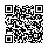 공지사항 페이지 바로가기 주소(https://www.jangseong.go.kr/q/ezIyNXw1ODIwfHNob3d8cGFnZT0yN30=&e=M&s=3), QRCODE