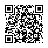 공지사항 페이지 바로가기 주소(https://www.jangseong.go.kr/q/ezIyNXw1ODIwfHNob3d8cGFnZT0yNX0=&e=M&s=3), QRCODE