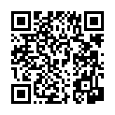 공지사항 페이지 바로가기 주소(https://www.jangseong.go.kr/q/ezIyNXw1ODIwfHNob3d8cGFnZT0yOH0=&e=M&s=3), QRCODE