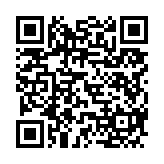 공지사항 페이지 바로가기 주소(https://www.jangseong.go.kr/q/ezIyNXw1ODIwfHNob3d8cGFnZT0zM30=&e=M&s=3), QRCODE