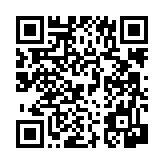 공지사항 페이지 바로가기 주소(https://www.jangseong.go.kr/q/ezIyNXw1ODIwfHNob3d8cGFnZT0zMH0=&e=M&s=3), QRCODE