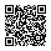 공지사항 페이지 바로가기 주소(https://www.jangseong.go.kr/q/ezIyNXw1ODIwfHNob3d8cGFnZT0zMX0=&e=M&s=3), QRCODE