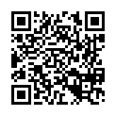 공지사항 페이지 바로가기 주소(https://www.jangseong.go.kr/q/ezIyNXw1ODIwfHNob3d8cGFnZT0zMn0=&e=M&s=3), QRCODE