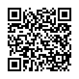 공지사항 페이지 바로가기 주소(https://www.jangseong.go.kr/q/ezIyNXw1ODIwfHNob3d8cGFnZT0zNH0=&e=M&s=3), QRCODE