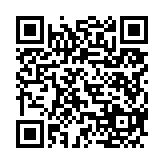 공지사항 페이지 바로가기 주소(https://www.jangseong.go.kr/q/ezIyNXw1ODIxfHNob3d8cGFnZT0xNH0=&e=M&s=3), QRCODE