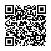 공지사항 페이지 바로가기 주소(https://www.jangseong.go.kr/q/ezIyNXw1ODIxfHNob3d8cGFnZT0xOH0=&e=M&s=3), QRCODE