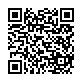 공지사항 페이지 바로가기 주소(https://www.jangseong.go.kr/q/ezIyNXw1ODIxfHNob3d8cGFnZT0yM30=&e=M&s=3), QRCODE