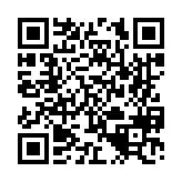 공지사항 페이지 바로가기 주소(https://www.jangseong.go.kr/q/ezIyNXw1ODIxfHNob3d8cGFnZT0yMH0=&e=M&s=3), QRCODE