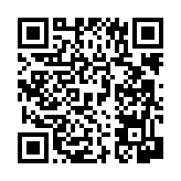 공지사항 페이지 바로가기 주소(https://www.jangseong.go.kr/q/ezIyNXw1ODIxfHNob3d8cGFnZT0yMX0=&e=M&s=3), QRCODE