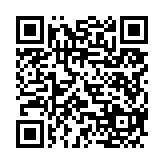 공지사항 페이지 바로가기 주소(https://www.jangseong.go.kr/q/ezIyNXw1ODIxfHNob3d8cGFnZT0yN30=&e=M&s=3), QRCODE