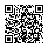 공지사항 페이지 바로가기 주소(https://www.jangseong.go.kr/q/ezIyNXw1ODIxfHNob3d8cGFnZT0yNX0=&e=M&s=3), QRCODE