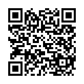 공지사항 페이지 바로가기 주소(https://www.jangseong.go.kr/q/ezIyNXw1ODIxfHNob3d8cGFnZT0yNn0=&e=M&s=3), QRCODE