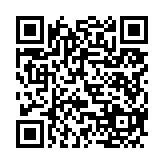 공지사항 페이지 바로가기 주소(https://www.jangseong.go.kr/q/ezIyNXw1ODIxfHNob3d8cGFnZT0yOX0=&e=M&s=3), QRCODE
