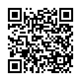 공지사항 페이지 바로가기 주소(https://www.jangseong.go.kr/q/ezIyNXw1ODIxfHNob3d8cGFnZT0zM30=&e=M&s=3), QRCODE