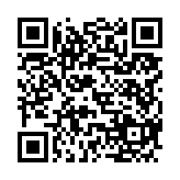 공지사항 페이지 바로가기 주소(https://www.jangseong.go.kr/q/ezIyNXw1ODIxfHNob3d8cGFnZT0zMH0=&e=M&s=3), QRCODE